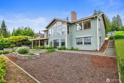 211 Montgomery Lane, Port Ludlow, WA 98365 - Photo 36