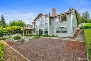 211 Montgomery Ln, Port Ludlow, WA 98365 - Photo 36