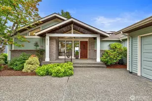 211 Montgomery Ln, Port Ludlow, WA 98365 - Photo 4