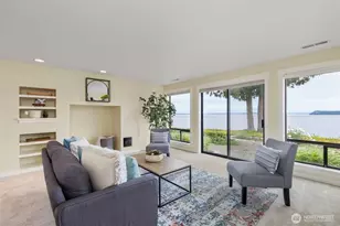 211 Montgomery Ln, Port Ludlow, WA 98365 - Photo 26