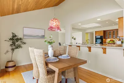211 Montgomery Lane, Port Ludlow, WA 98365 - Photo 10