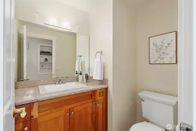 211 Montgomery Lane, Port Ludlow, WA 98365 - Photo 20