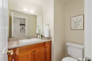 211 Montgomery Ln, Port Ludlow, WA 98365 - Photo 20