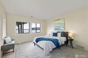 211 Montgomery Ln, Port Ludlow, WA 98365 - Photo 30