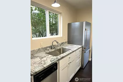 14721 Portland Avenue SW, Lakewood, WA 98499 - Photo 2