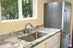 14721 Portland Ave SW, Lakewood, WA 98499 - Photo 2