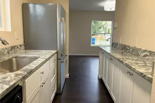 14721 Portland Ave SW, Lakewood, WA 98499 - Photo 12