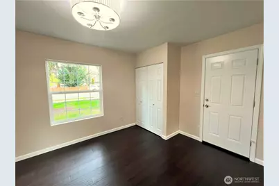 14721 Portland Avenue SW, Lakewood, WA 98499 - Photo 8