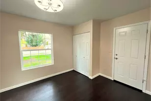 14721 Portland Ave SW, Lakewood, WA 98499 - Photo 8