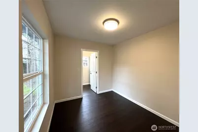 14721 Portland Avenue SW, Lakewood, WA 98499 - Photo 10