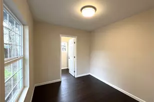 14721 Portland Ave SW, Lakewood, WA 98499 - Photo 10