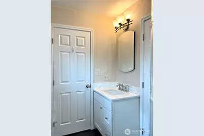 14721 Portland Avenue SW, Lakewood, WA 98499 - Photo 6