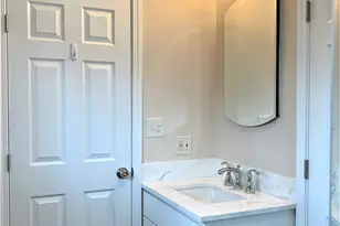 14721 Portland Ave SW, Lakewood, WA 98499 - Photo 6