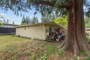 1212 146th Ave SE, Bellevue, WA 98007 - Photo 26
