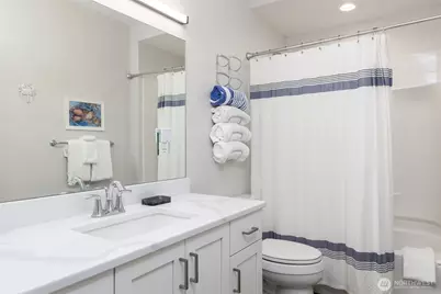 10 NW Front Street, Coupeville, WA 98239 - Photo 28
