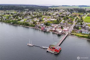 10 NW Front St, Coupeville, WA 98239 - Photo 36