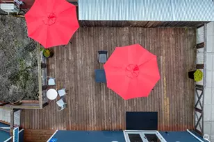 10 NW Front St, Coupeville, WA 98239 - Photo 6