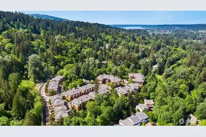 1058 Cabin Creek Lane SW, Issaquah, WA 98027 - Photo 32