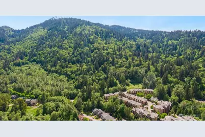 1058 Cabin Creek Lane SW, Issaquah, WA 98027 - Photo 34