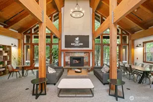 1058 Cabin Creek Ln SW, Issaquah, WA 98027 - Photo 24