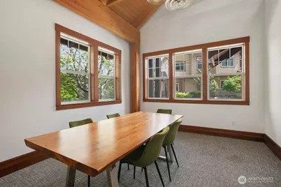 1058 Cabin Creek Lane SW, Issaquah, WA 98027 - Photo 26