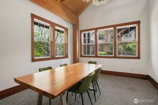 1058 Cabin Creek Ln SW, Issaquah, WA 98027 - Photo 26
