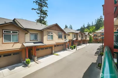 1058 Cabin Creek Lane SW, Issaquah, WA 98027 - Photo 22