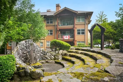 1058 Cabin Creek Lane SW, Issaquah, WA 98027 - Photo 28