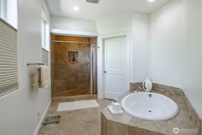 4114 Ellisport Place, Anacortes, WA 98221 - Photo 28