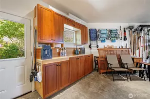 4114 Ellisport Pl, Anacortes, WA 98221 - Photo 36