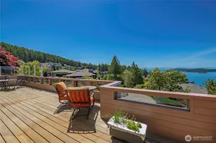 4114 Ellisport Pl, Anacortes, WA 98221 - Photo 12