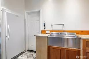 4114 Ellisport Pl, Anacortes, WA 98221 - Photo 34