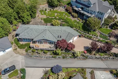 4114 Ellisport Place, Anacortes, WA 98221 - Photo 4