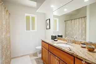4114 Ellisport Pl, Anacortes, WA 98221 - Photo 32