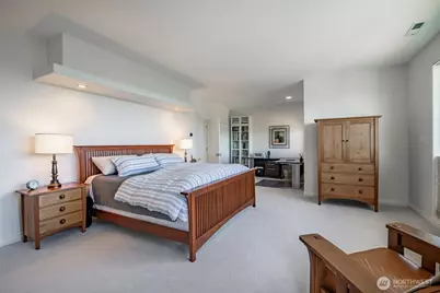4114 Ellisport Place, Anacortes, WA 98221 - Photo 26