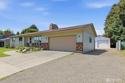 1715 N Herald Road, Spokane Valley, WA 99206 - Photo 4