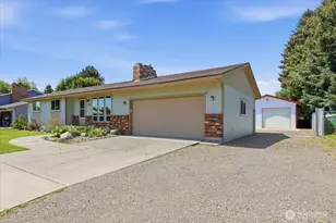 1715 N Herald Rd, Spokane Valley, WA 99206 - Photo 4