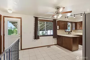 1715 N Herald Rd, Spokane Valley, WA 99206 - Photo 12