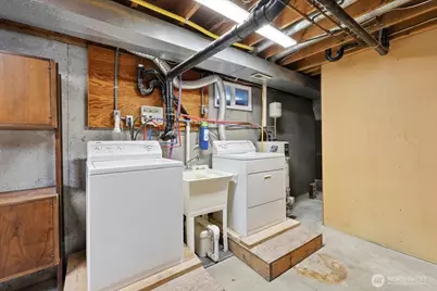 1715 N Herald Road, Spokane Valley, WA 99206 - Photo 26