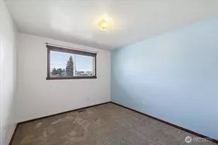 1715 N Herald Rd, Spokane Valley, WA 99206 - Photo 18