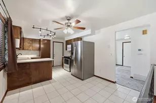 1715 N Herald Rd, Spokane Valley, WA 99206 - Photo 8