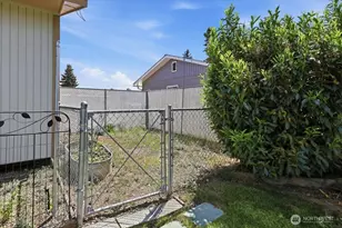 1715 N Herald Rd, Spokane Valley, WA 99206 - Photo 36