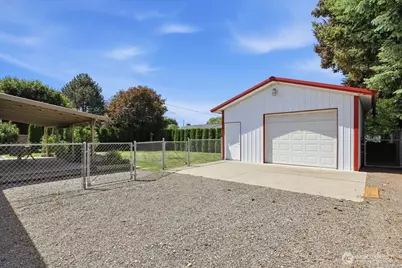 1715 N Herald Road, Spokane Valley, WA 99206 - Photo 40
