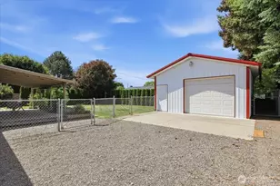 1715 N Herald Rd, Spokane Valley, WA 99206 - Photo 40