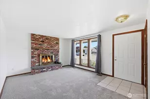 1715 N Herald Rd, Spokane Valley, WA 99206 - Photo 6