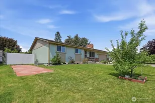 1715 N Herald Rd, Spokane Valley, WA 99206 - Photo 2