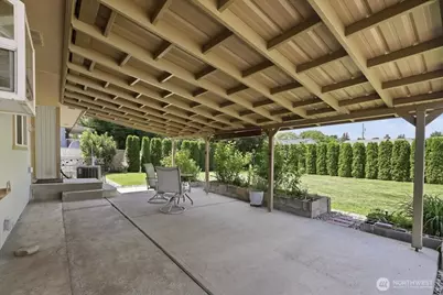 1715 N Herald Road, Spokane Valley, WA 99206 - Photo 30