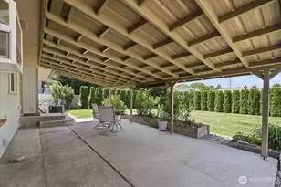 1715 N Herald Rd, Spokane Valley, WA 99206 - Photo 30