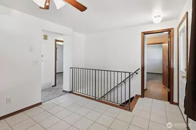 1715 N Herald Road, Spokane Valley, WA 99206 - Photo 14
