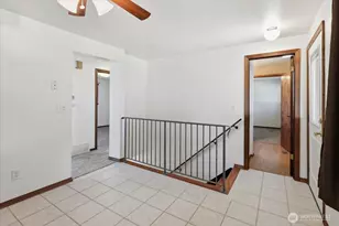 1715 N Herald Rd, Spokane Valley, WA 99206 - Photo 14